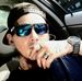 Profile Picture of Mike Faulkner (@mike.faulkner.50) on Facebook
