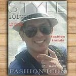 Profile Picture of Mario Edwin Macaraeg (@marioedwinmacaraeg) on Instagram