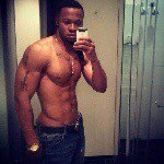 Profile Picture of Tyrone Clinton (@blackguyanalbbc) on Instagram