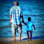 Profile Picture of Greg Mayfield (@mayfield_greg) on Instagram