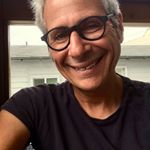 Profile Picture of Joe Rosenberg (@1230ephlpa) on Instagram