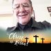 Profile Picture of Allen Damron (@allen.damron.71) on Facebook