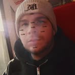 Profile Picture of Jason Mörtl (@Jason-Mörtl) on Facebook