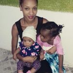 Profile Picture of Whitney Justine Carl Gauntlett (@___snow____white___) on Instagram