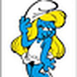 Profile Picture of Sherri Tanner (@tanner3sherri) on Flickr