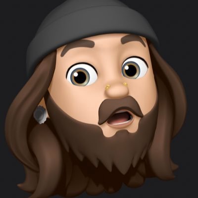 Profile Picture of Cold Stone Steve Golding. (@WITTYSUESTON) on Twitter