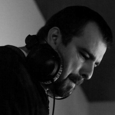 Profile Picture of Alex Kravets (@zeealexkravets) on Twitter