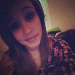 Profile Picture of Justice Rivett (@justice_20171) on Instagram