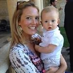 Profile Picture of Lisa Bugg (@bugg.lisa) on Instagram