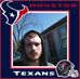Profile Picture of Darren Knowles (@darren.knowles.9849) on Facebook