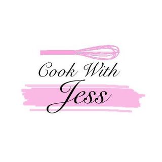 Profile Picture of Jessica Khater (@cook_with_jess) on Instagram