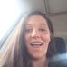 Profile Picture of Shawna Beatty (@shawna.beatty.1) on Facebook