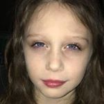 Profile Picture of Bree Terry (@bree.terry) on Instagram