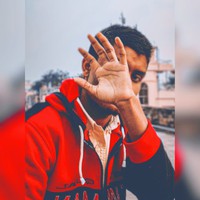 Profile Picture of Md Azizul Hakim Imtiaz (@md-azizul-hakim-imtiaz-1) on Quora