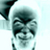 Profile Picture of David Barrie (@Binopadre) on Flickr