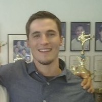 Profile Picture of Greg Downs (@greg-downs-2) on Quora