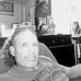 Profile Picture of Stephen Corey (@stephen.corey.963) on Facebook