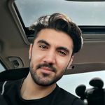 Profile Picture of Armin Shahipanah (@iarminshhh) on Instagram