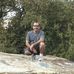 Profile Picture of Thomas Quintero (@thomas.quintero.543) on Facebook
