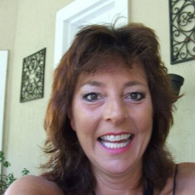 Profile Picture of Diane Forrester (@greekdiane51) on Twitter