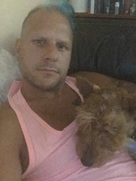 Profile Picture of Chris Crockett (@chriscrocket205) on Poshmark