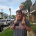 Profile Picture of Adam Belanger (@adam.belanger.549) on Facebook