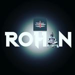 Profile Picture of Rohan🌸 (@rohan_pathak2) on Instagram