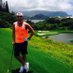 Profile Picture of Adam Willard (@Adam_Willard) on Twitter