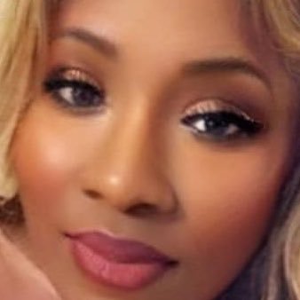 Profile Picture of Carlene Mitchell (@Carlene50550623) on Twitter
