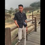 Profile Picture of Alan Percil (@alan.n.p.50) on Facebook