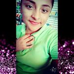 Profile Picture of Luci Garcia (@luz_cordova1101) on Instagram
