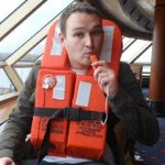 Matt Tobin - Instagram Profile Picture of Matt Tobin (@matt82tobin) on Instagram