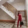 Iana Donna - Tiktok Profile Picture of Iana Donna (@donnaiana) on Tiktok