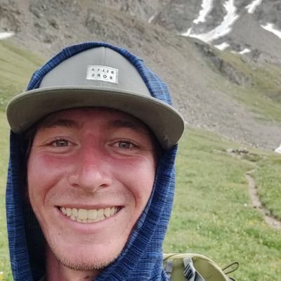Profile Picture of Jason Towner (@TownerJason) on Twitter