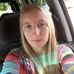 Profile Picture of Nancy Booker (@nancy.booker.710) on Facebook