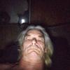 Profile Picture of Tim Magee (@@user9109155124656) on Tiktok