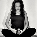 Profile Picture of Erika Ec (@erika ec) on Flickr