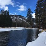 Profile Picture of Mark Schleicher (@missoulamarks) on Instagram