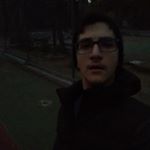 Profile Picture of Dimitris Theodoridis (@james.theodoridis) on Instagram