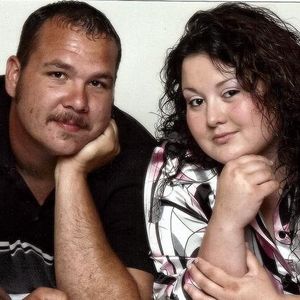 Profile Picture of Tonya Rollins (@tonyalusjus1) on Myspace