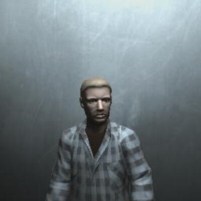Profile Picture of Mike Svec GTA (@Majk_GTA) on Twitter
