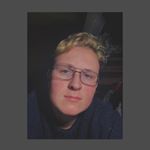 Profile Picture of Zach Huffines (@zach_huffines) on Instagram