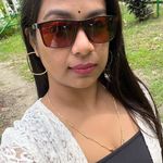Profile Picture of Niharika Rajneesh Kumar (@niharika_rkumar2124) on Instagram