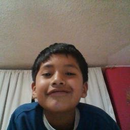 Profile Picture of Jeremy Luna (@jeremyluna20) on Twitter