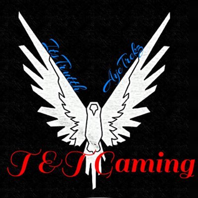 Profile Picture of Jesse Worley (@Trekz18) on Twitter