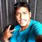 Profile Picture of Benjamin Pai (@benjamin.pai.14) on Facebook