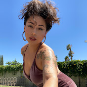 Profile Picture of Jade Winter White (@JadeWinterWhite) on Youtube