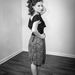 Profile Picture of Cassandra Strong (@CassandraTheStrong) on Pinterest