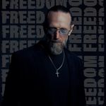 Brenden Casey - Instagram Profile Picture of Brenden Casey (@brendencaseyofficial) on Instagram