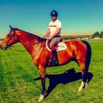 Profile Picture of Clint Sawyer (@jumpjockey) on Instagram